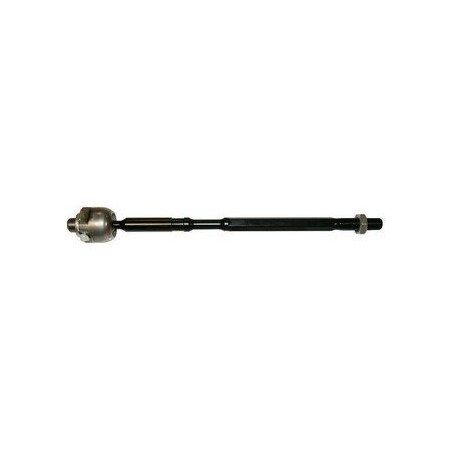 Suspensia Tie Rod End, X17Tr1630 X17TR1630